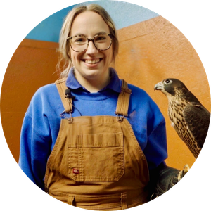 Shelby Saint Claire Shelby Saint Claire