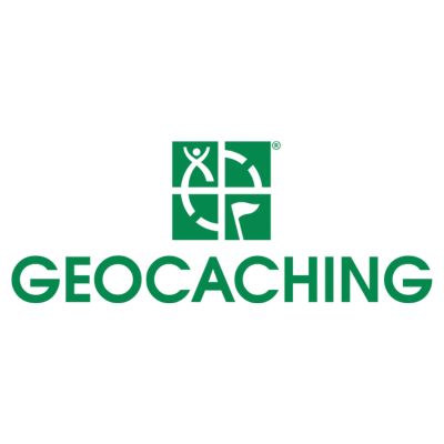 Geocaching
