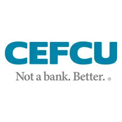 CEFCU