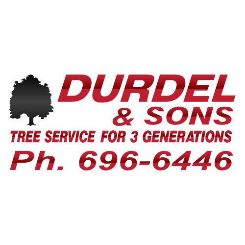 Durdel & Sons Durdel & Sons