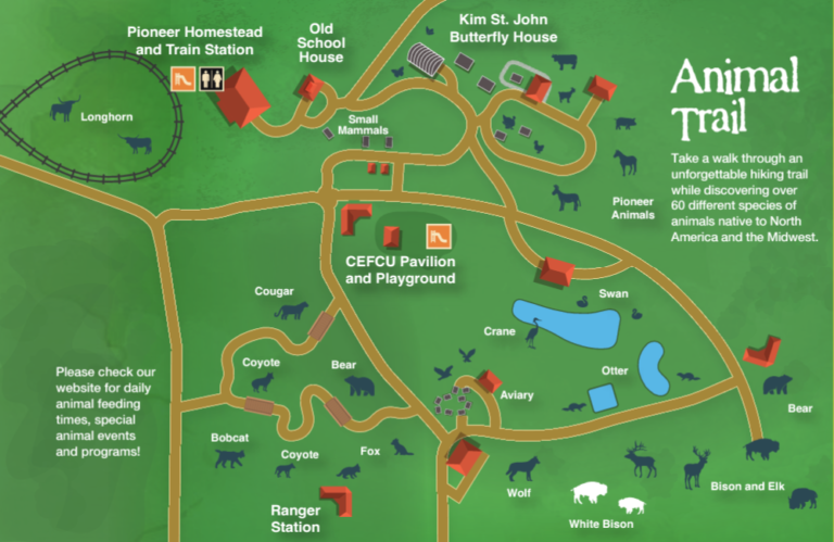 Animal Trail Map 2022 768x499 