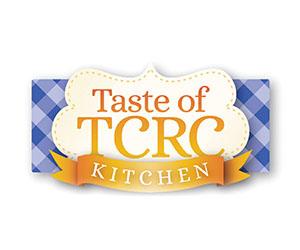 Taste of TCRC is a preferred caterer at Wildlife Prairie Park